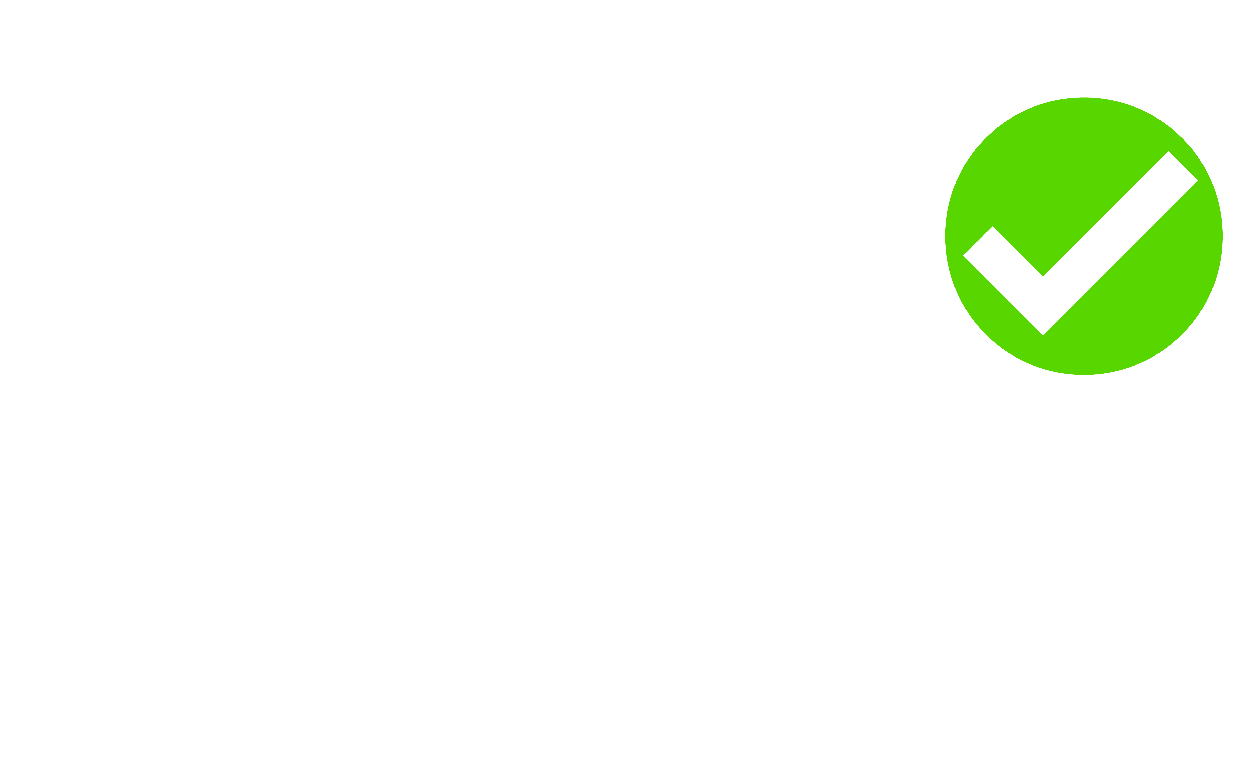 Logo GARDE